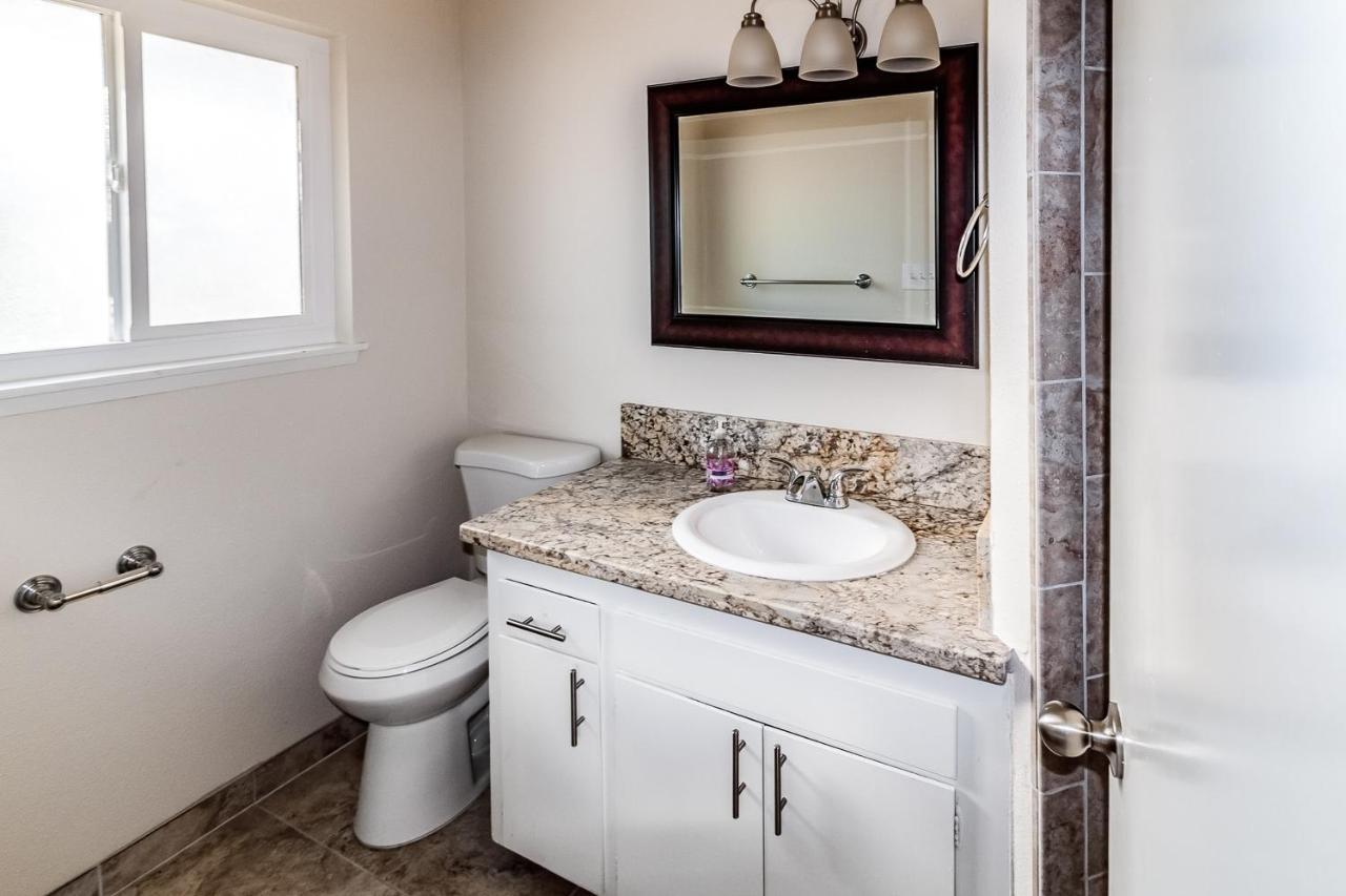 Pine Ridge Peak Holiday home