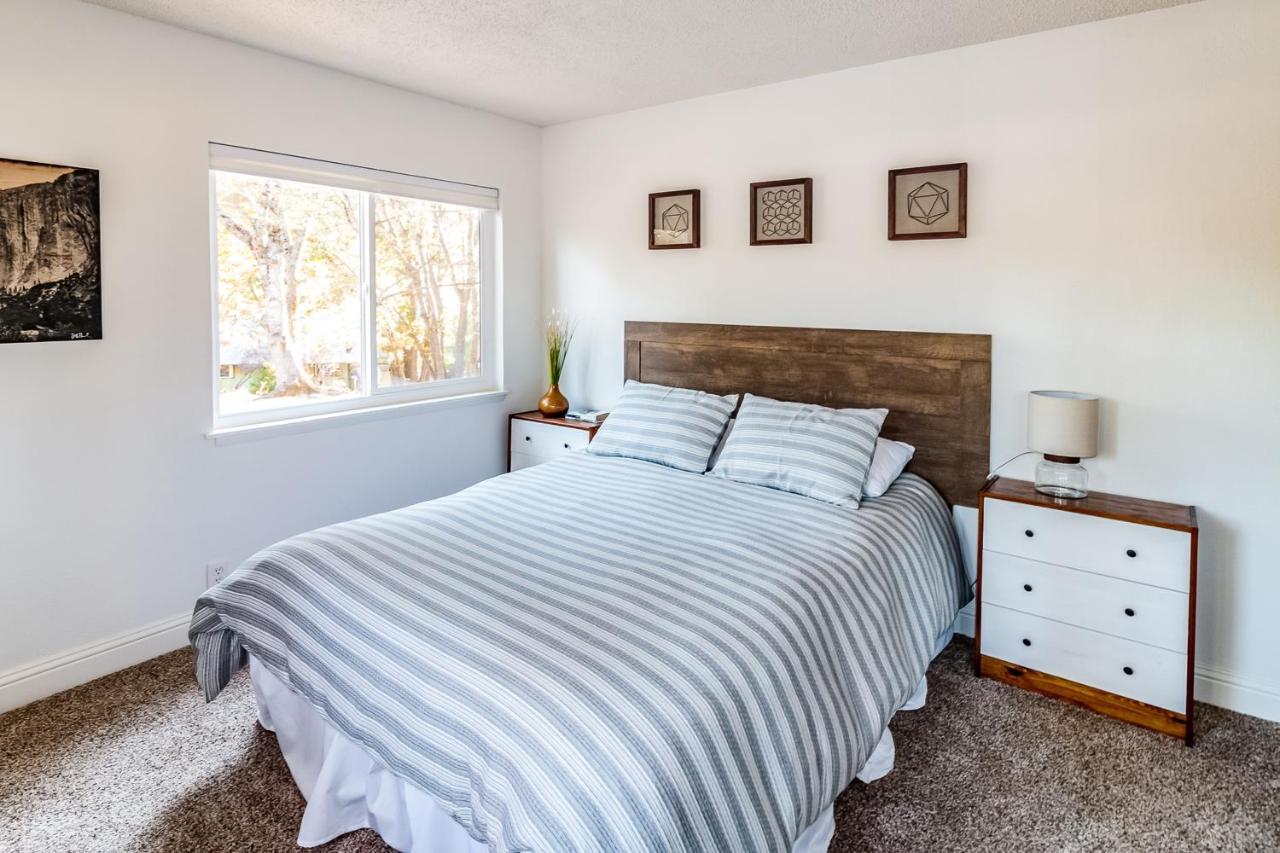 Holiday home Pine Ridge Peak