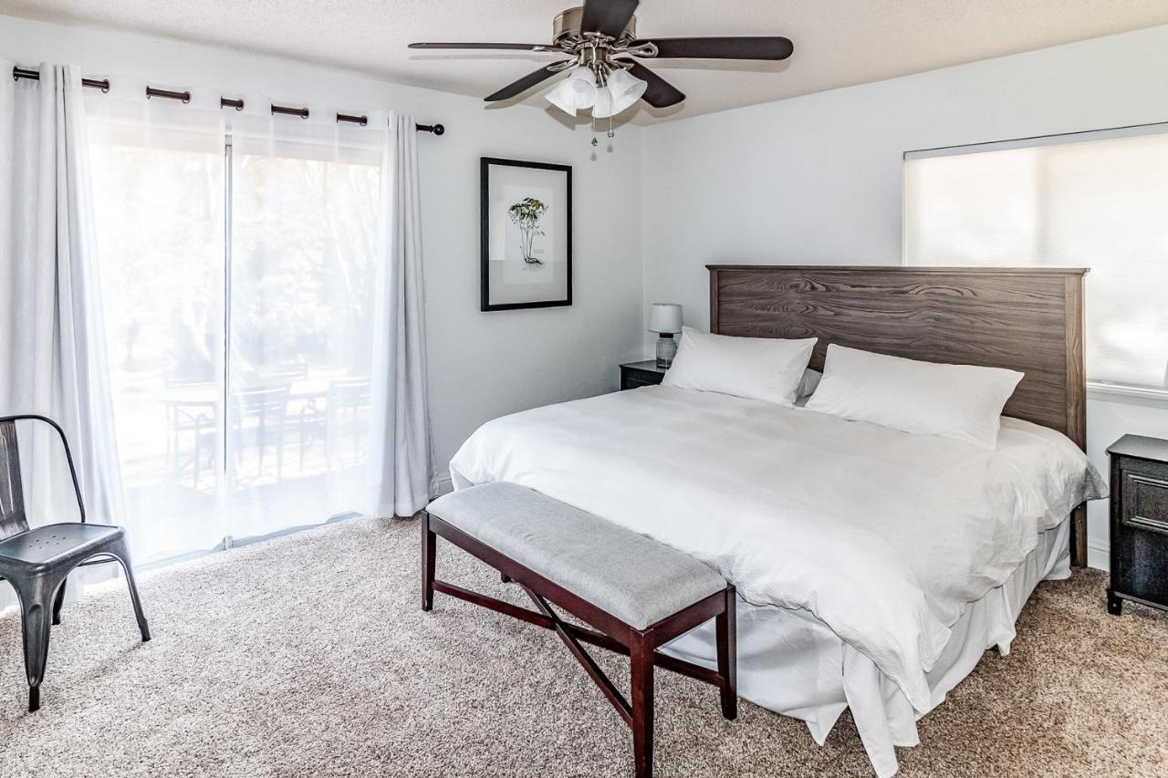 Pine Ridge Peak Holiday home Oakhurst