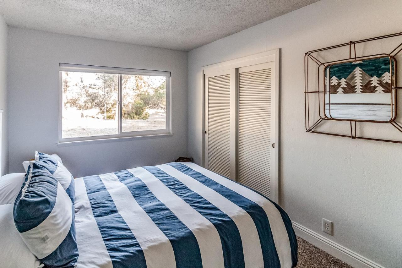 Pine Ridge Peak Holiday home *